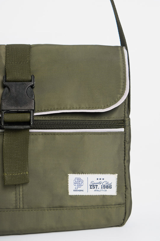 989891-Olive (5).jpg