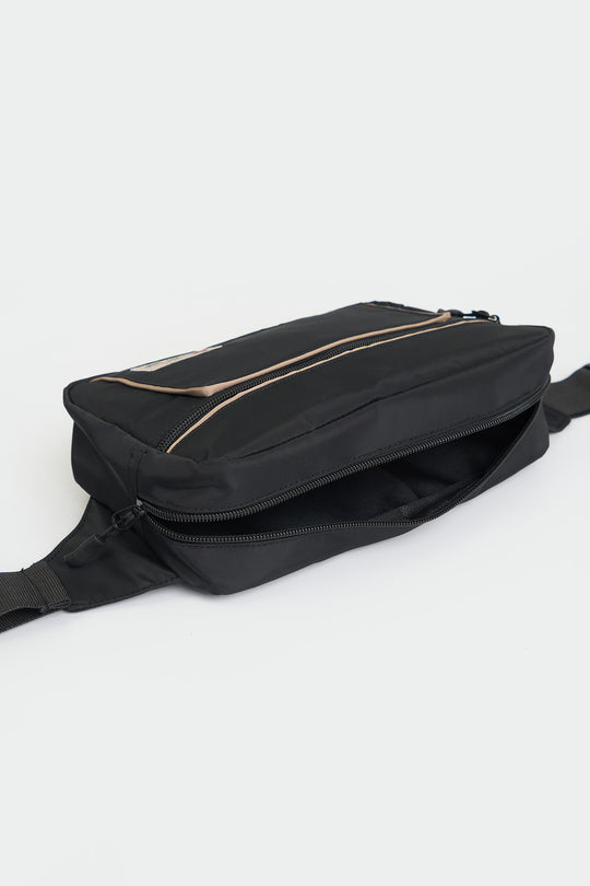 989892-Black (2).jpg