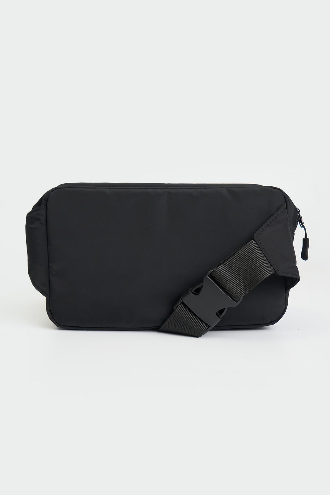 989892-Black (3).jpg