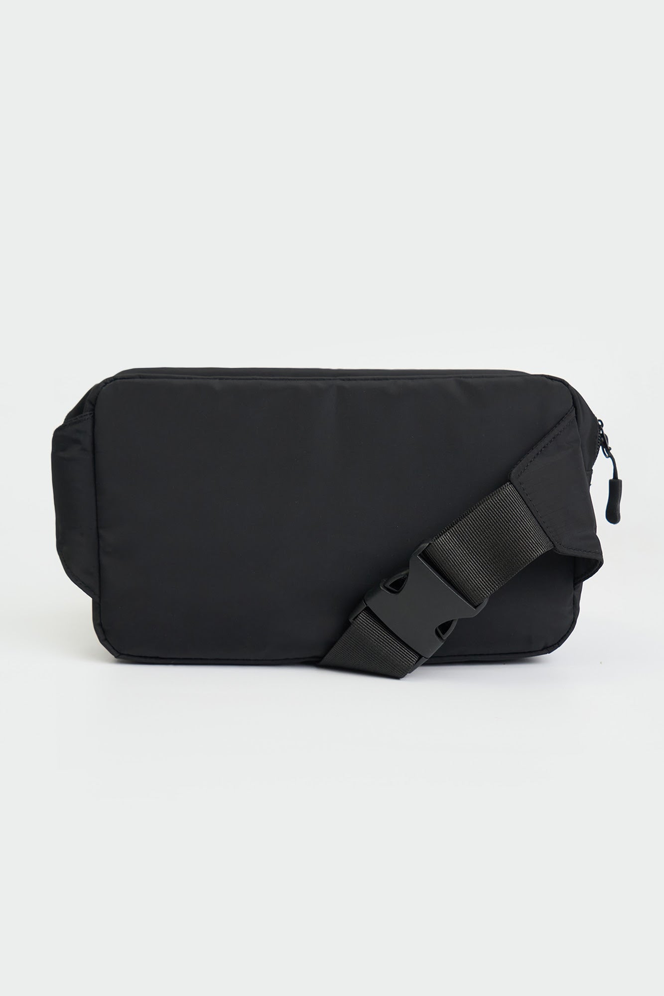 989892-Black (3).jpg