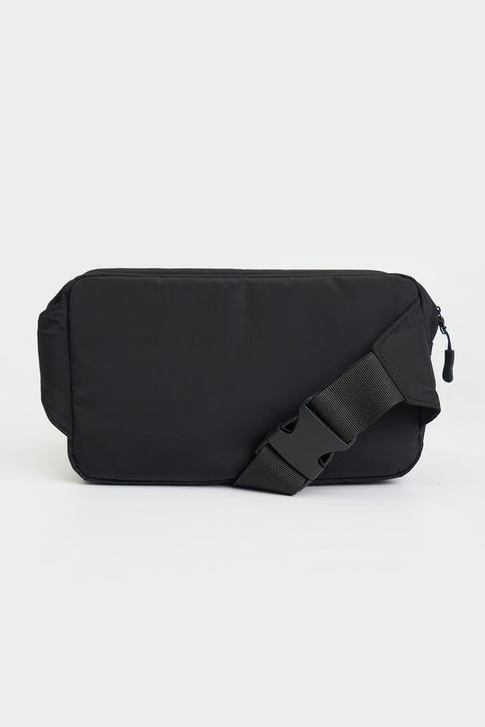 989892-Black (3).jpg