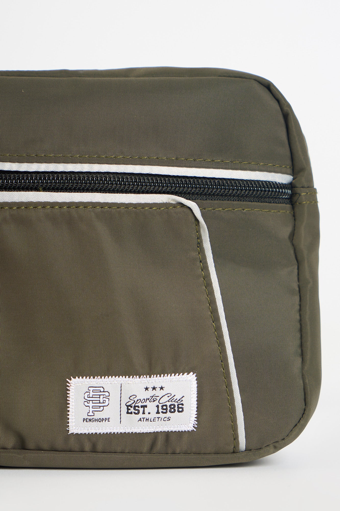 989892-Olive (1).jpg