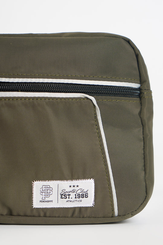 989892-Olive (1).jpg