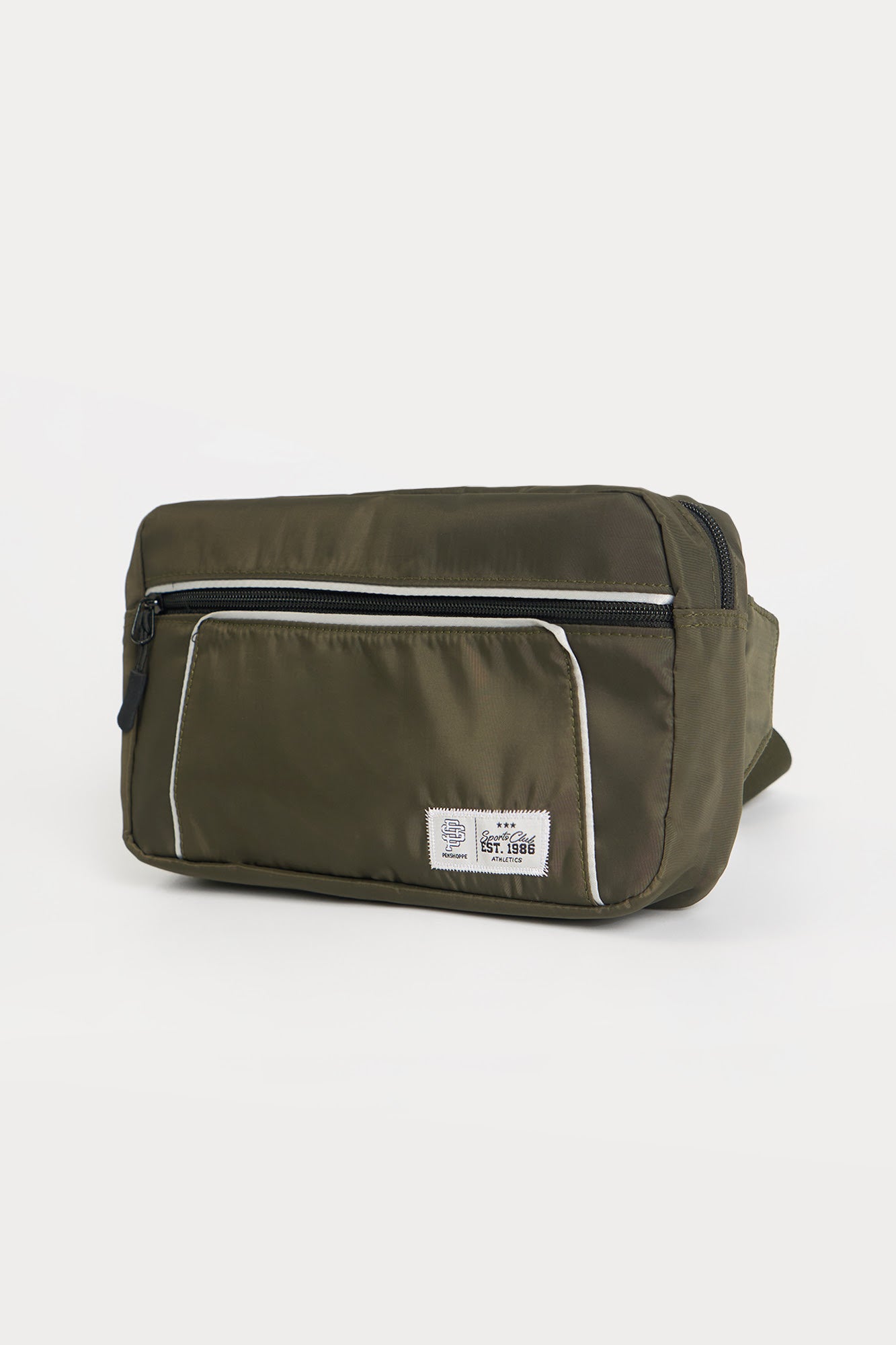 989892-Olive (2).jpg