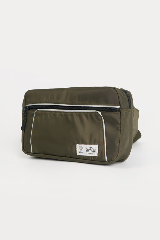 989892-Olive (2).jpg