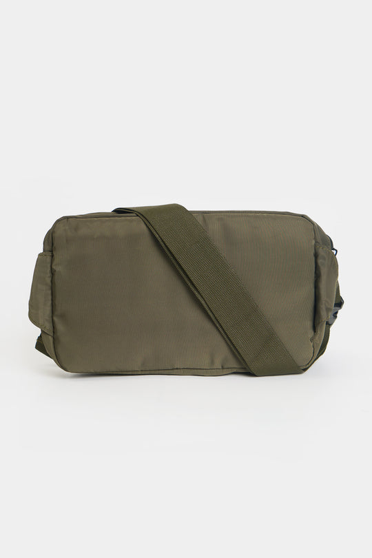 989892-Olive (4).jpg