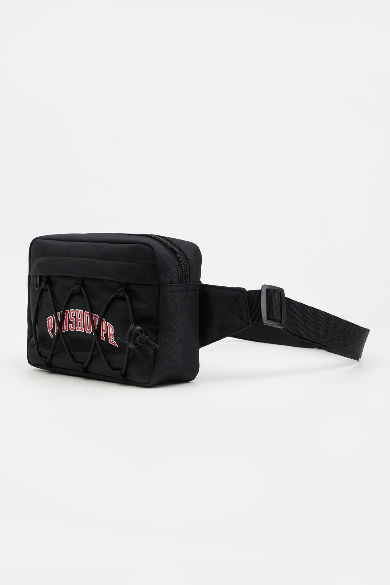 989893-Black (1).jpg