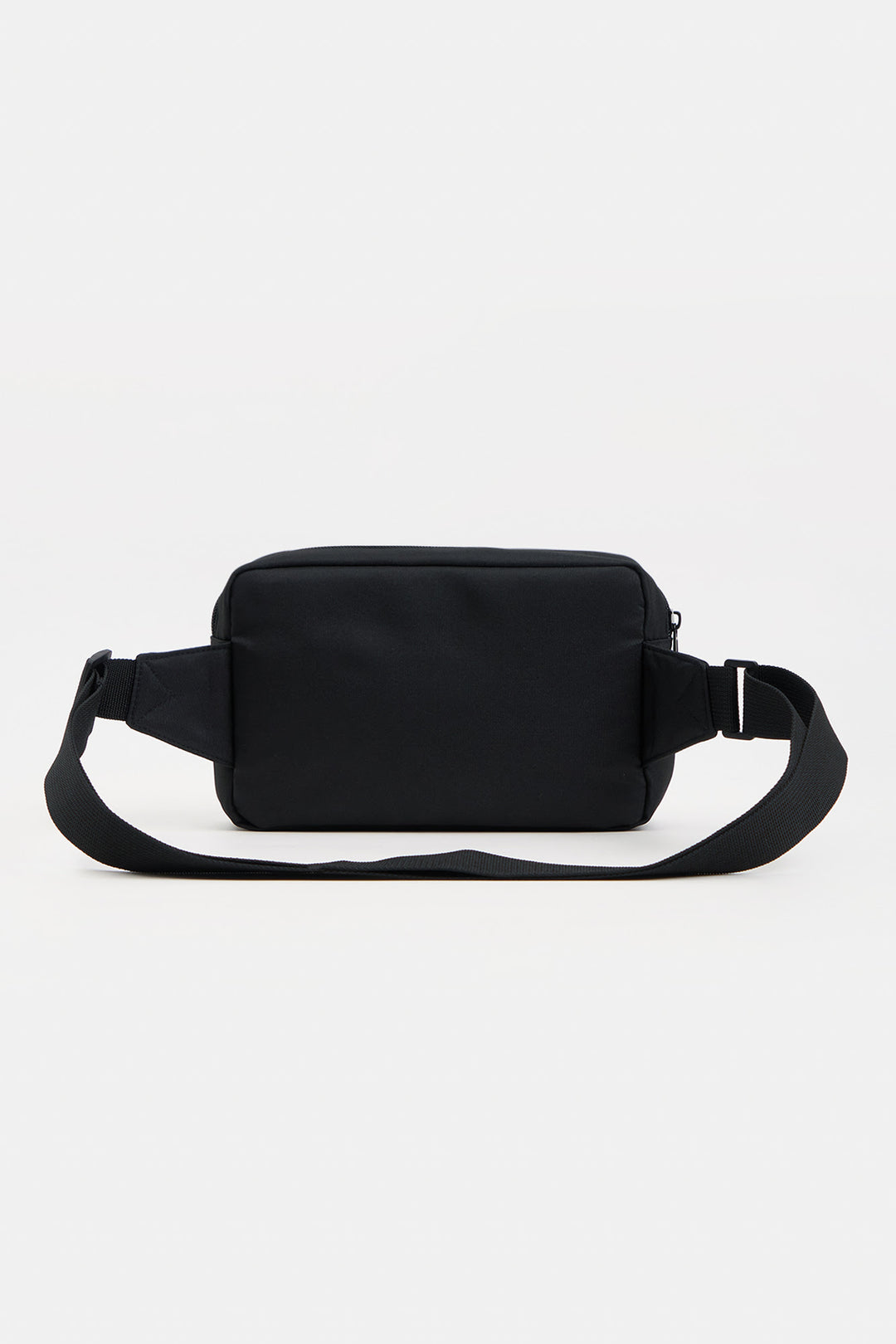 989893-Black (2).jpg