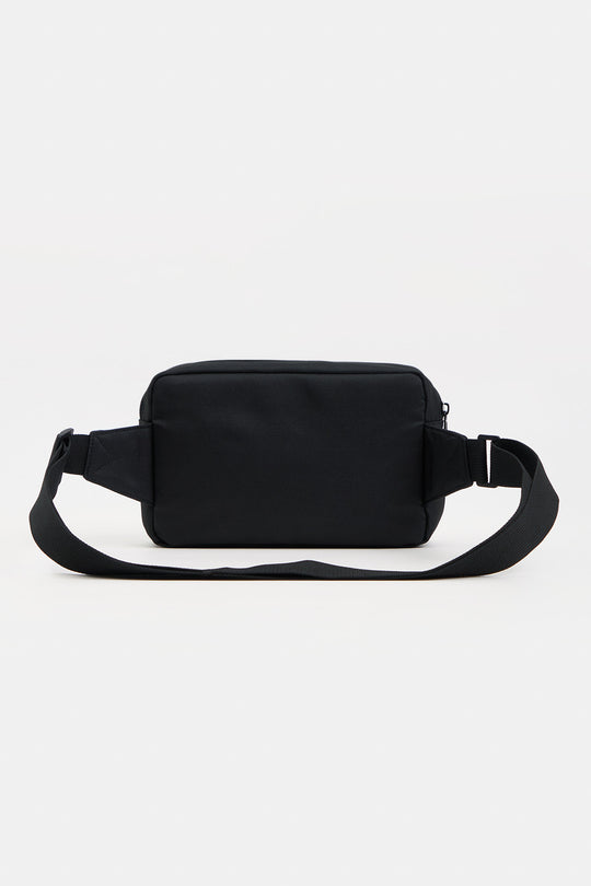 989893-Black (2).jpg
