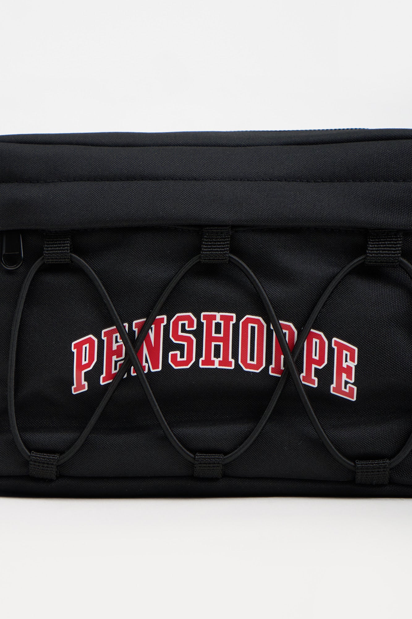 989893-Black (3).jpg