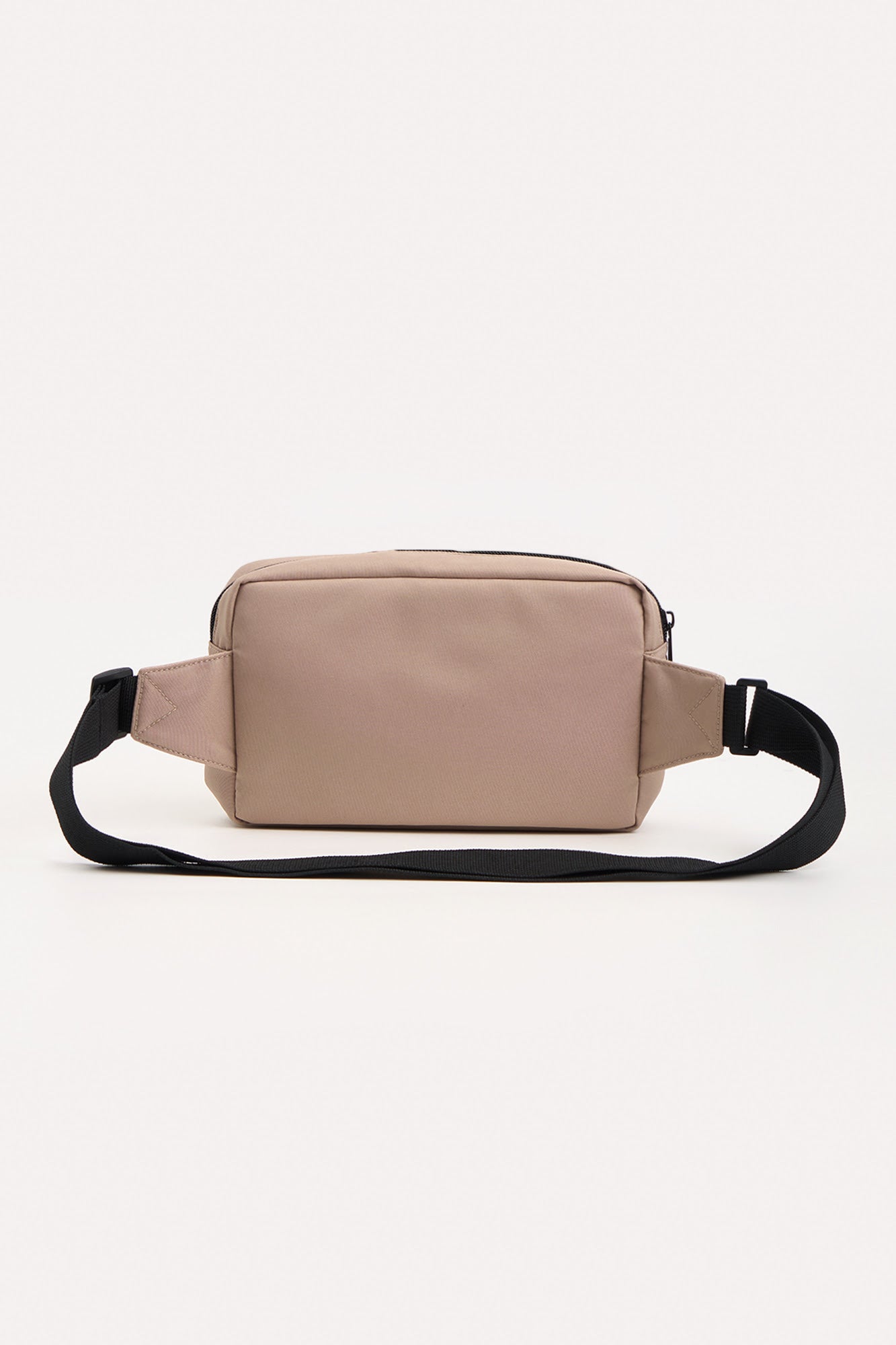 989893-Khaki (1).jpg