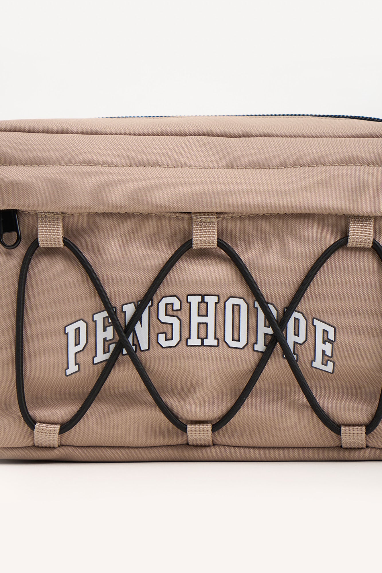 989893-Khaki (3).jpg