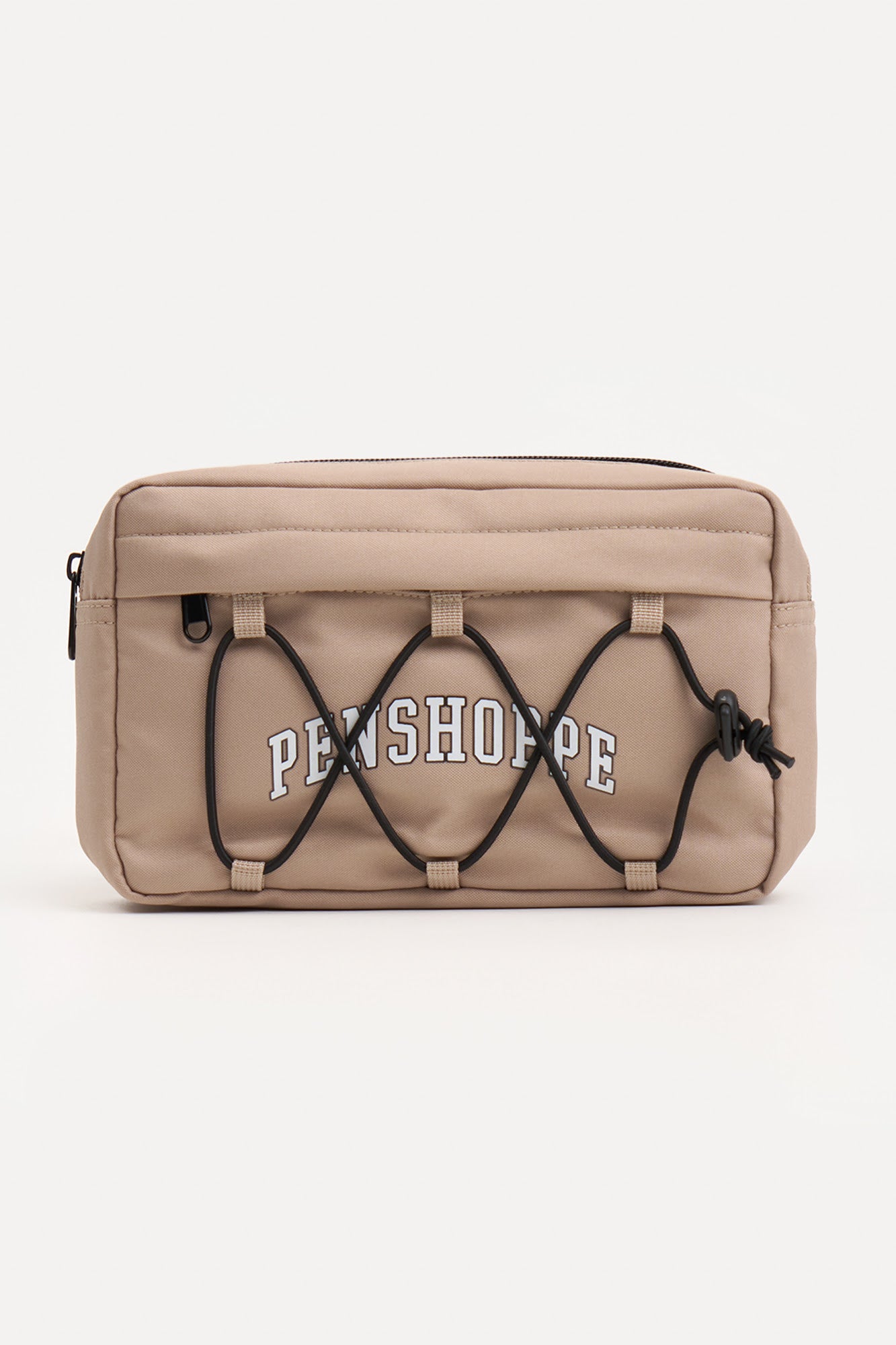 989893-Khaki (4).jpg