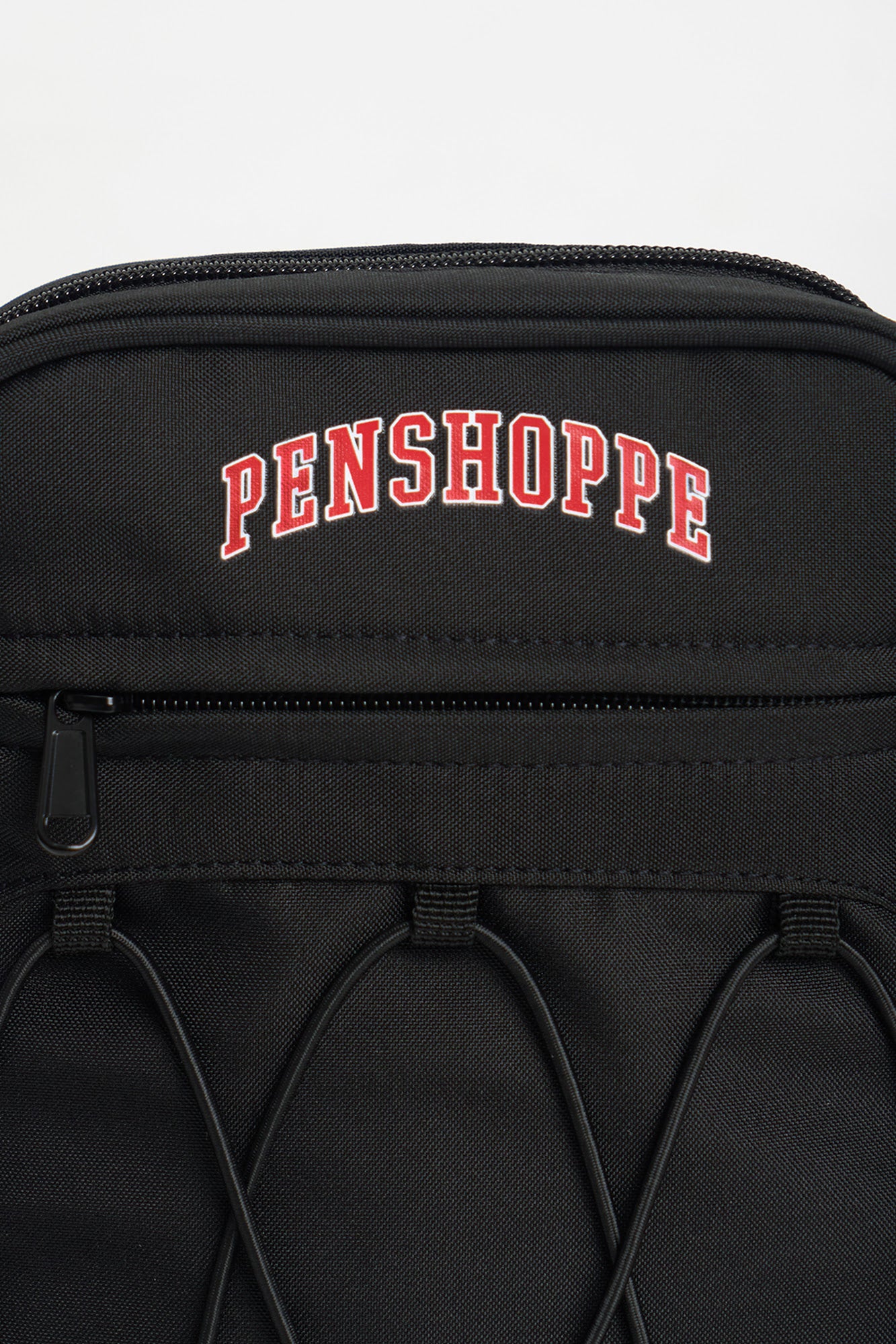 989894-Black (1).jpg