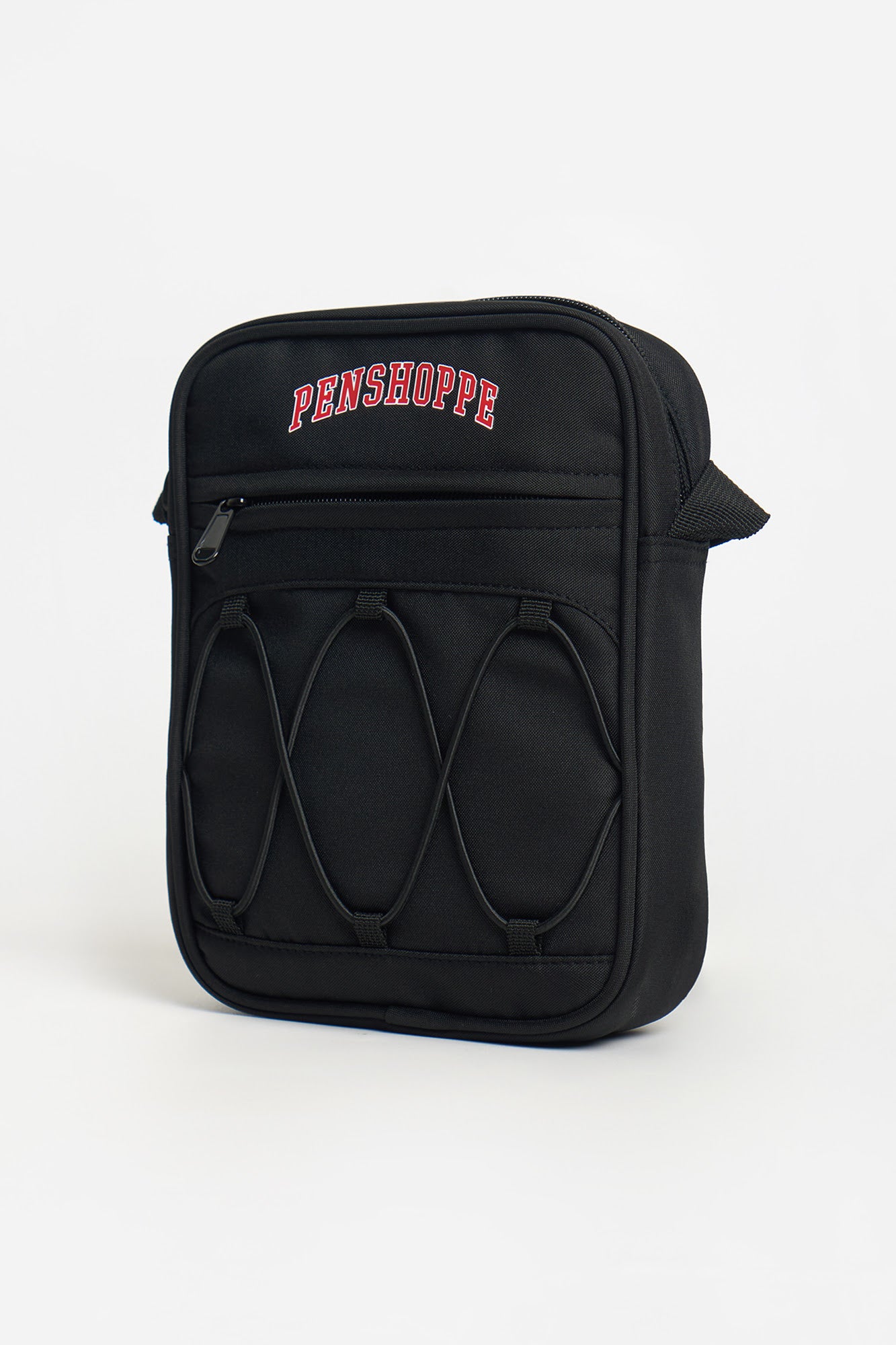 989894-Black (2).jpg