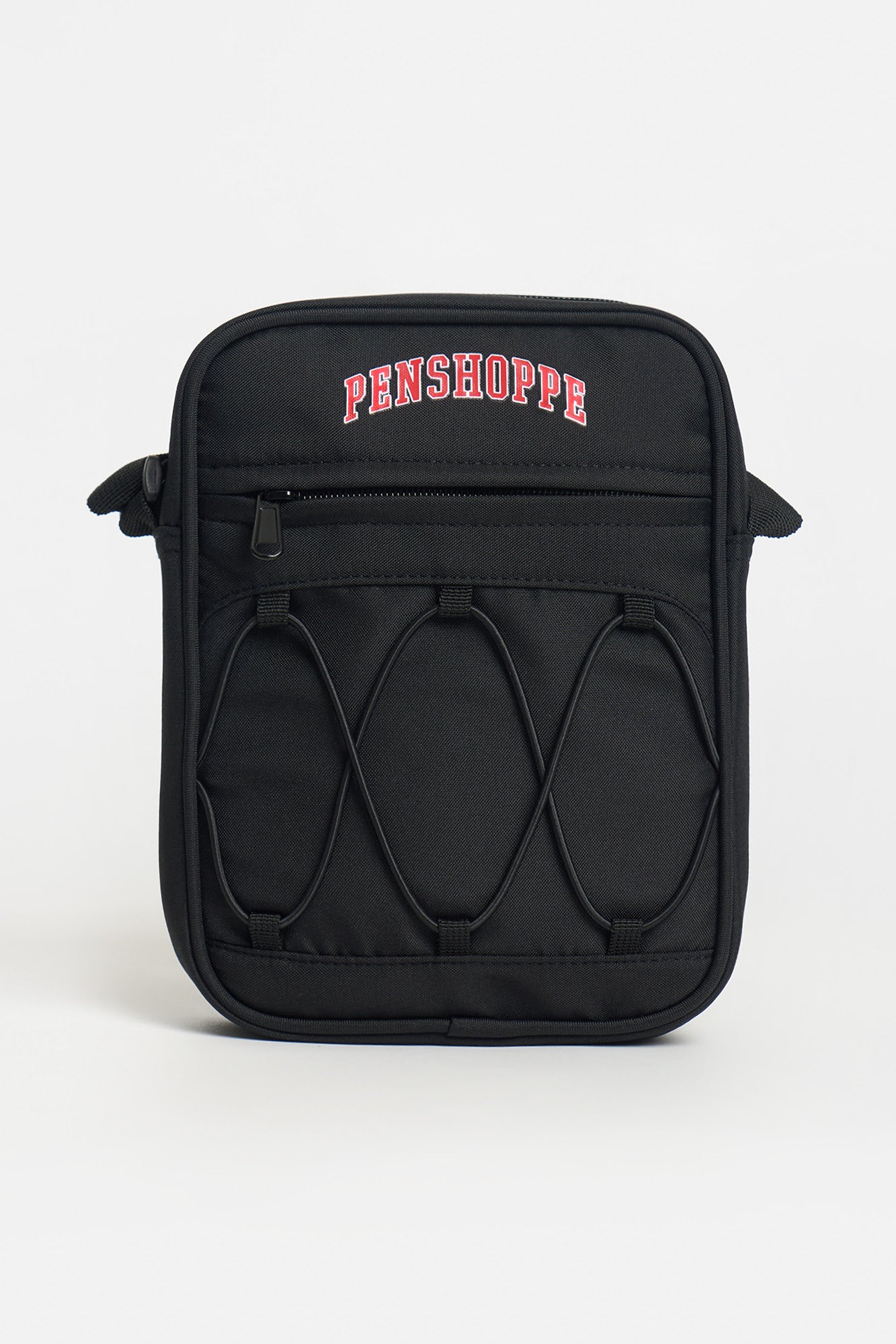 989894-Black (3).jpg