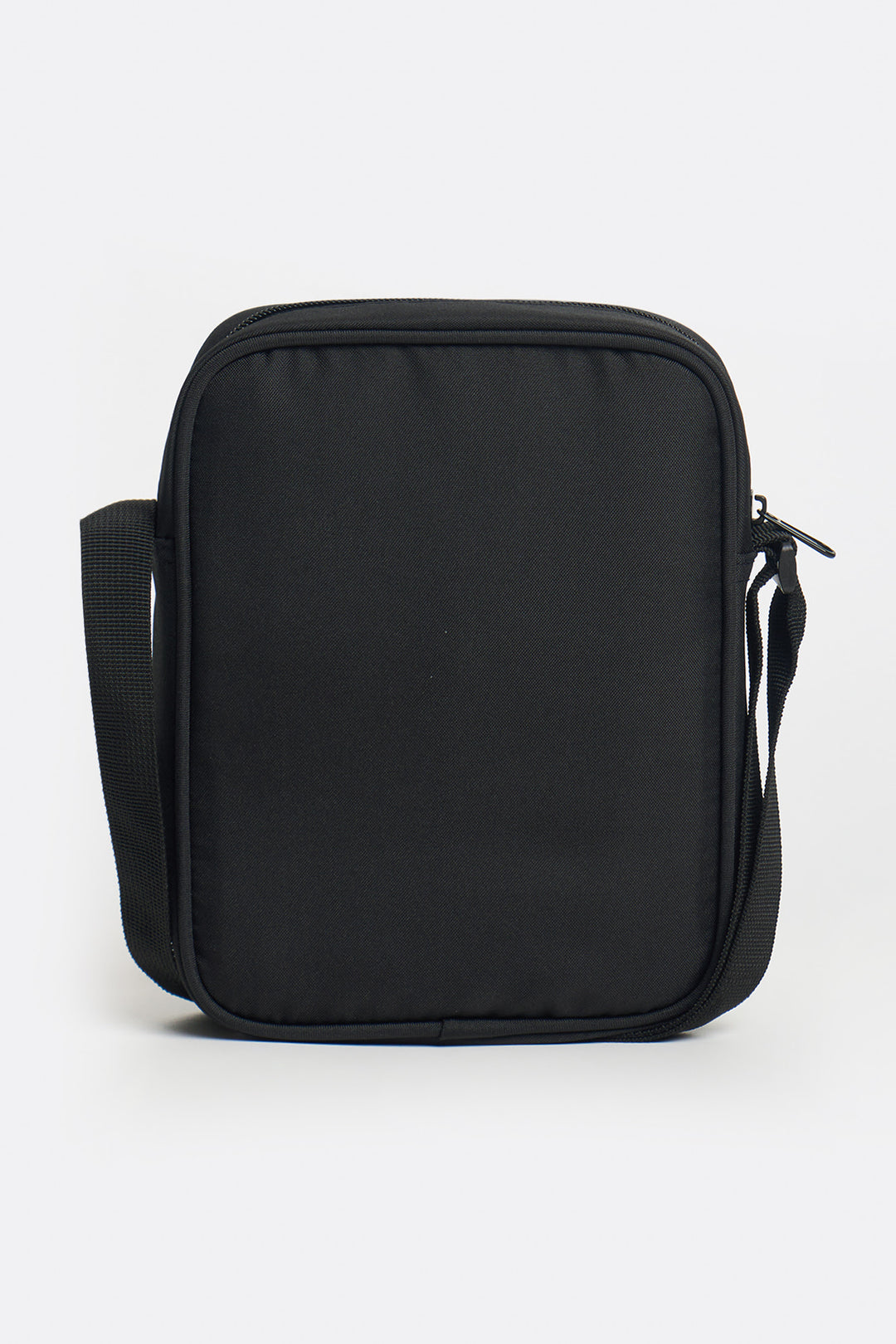 989894-Black (4).jpg