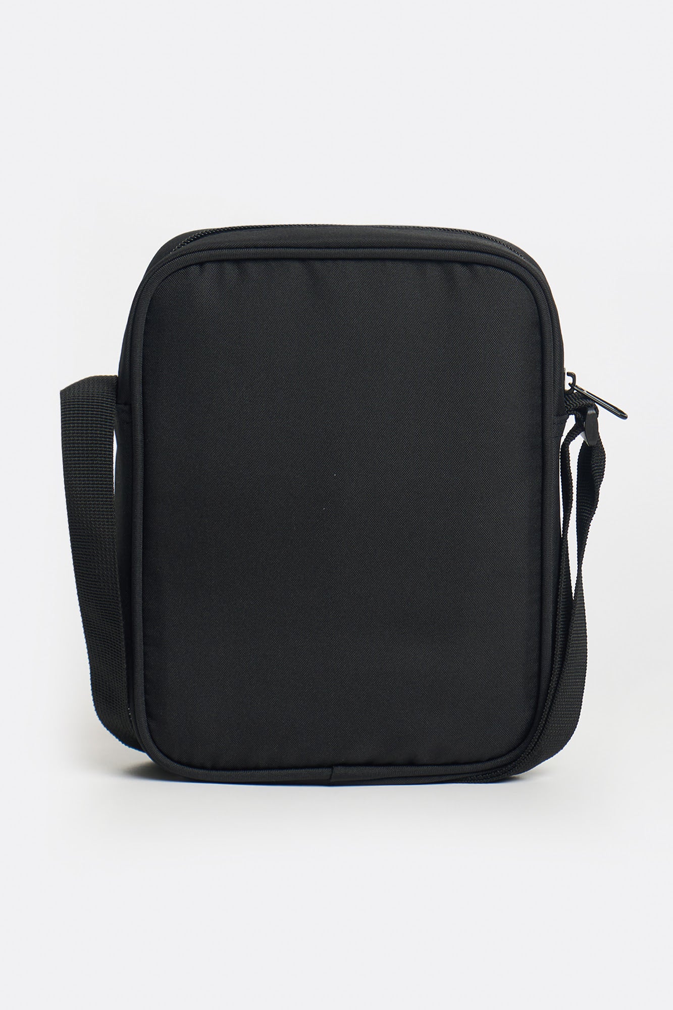 989894-Black (4).jpg