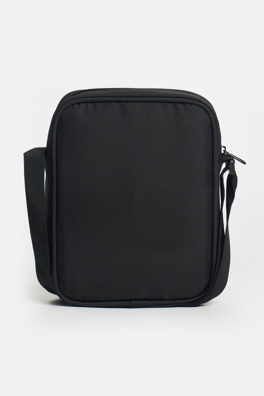 989894-Black (4).jpg