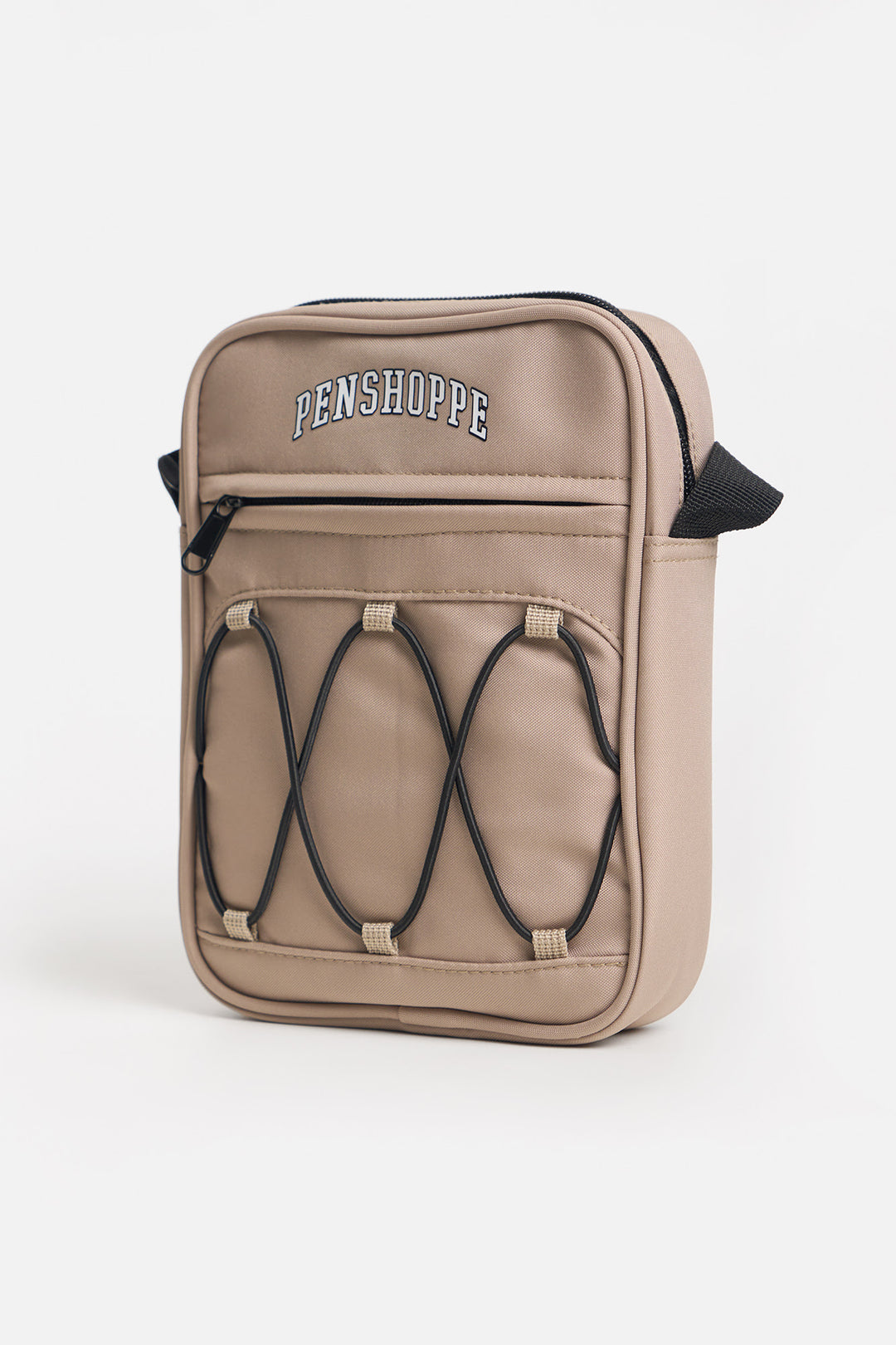 989894-Khaki (1).jpg