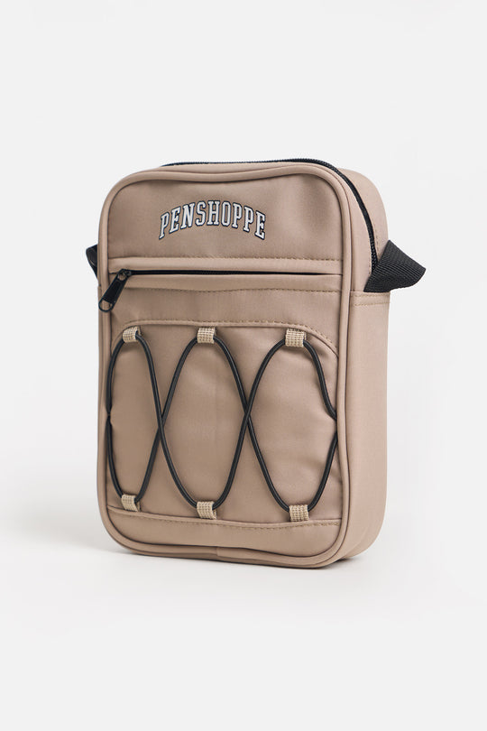 989894-Khaki (1).jpg