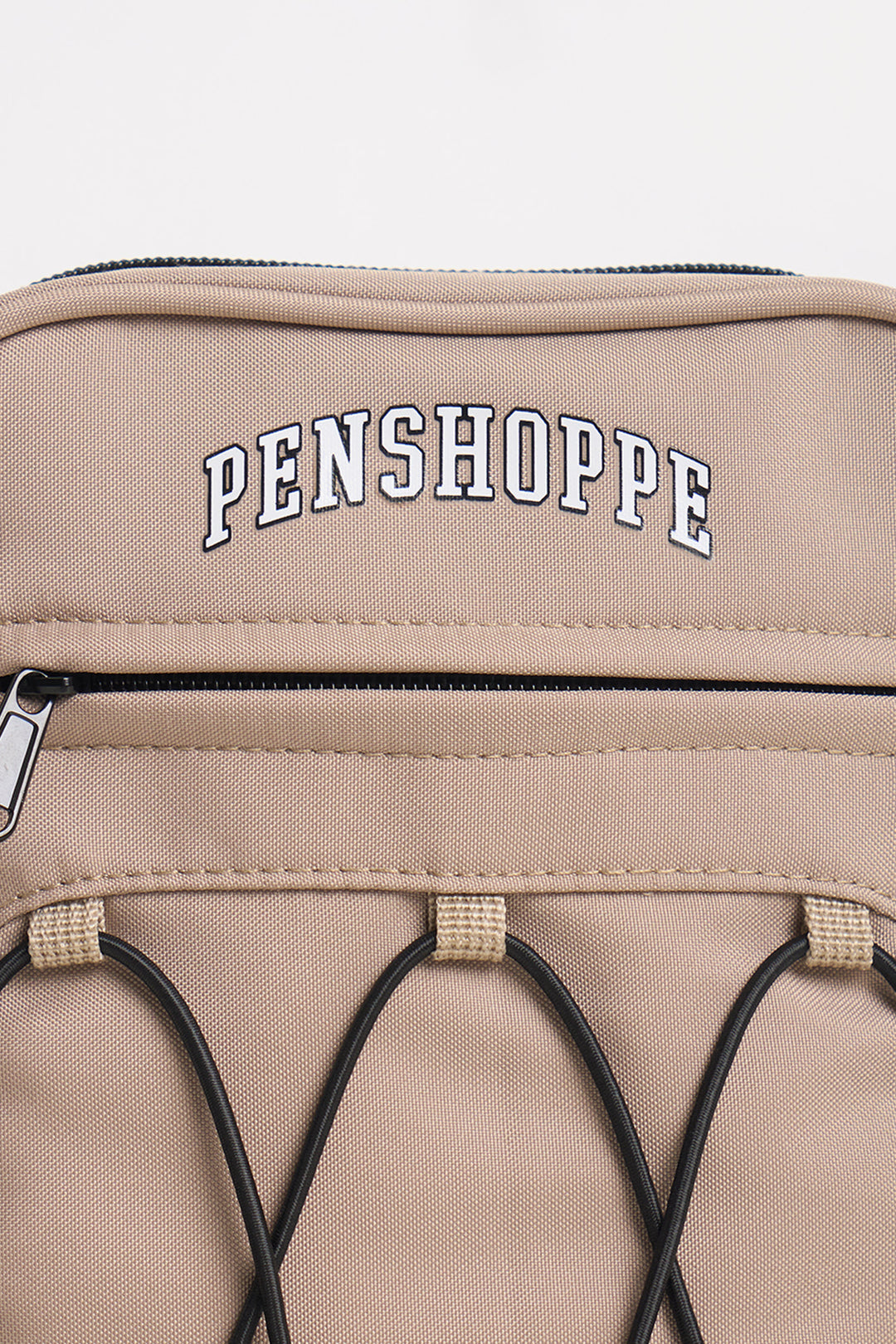 989894-Khaki (2).jpg