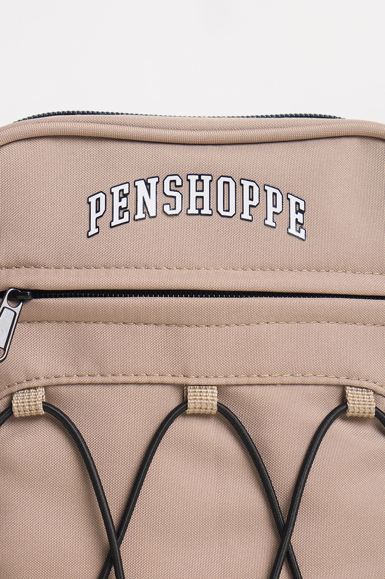 989894-Khaki (2).jpg