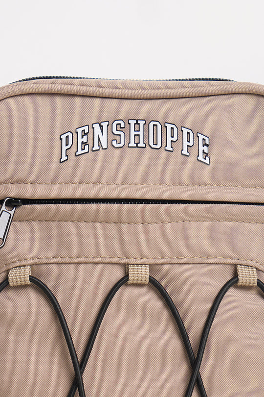 989894-Khaki (2).jpg