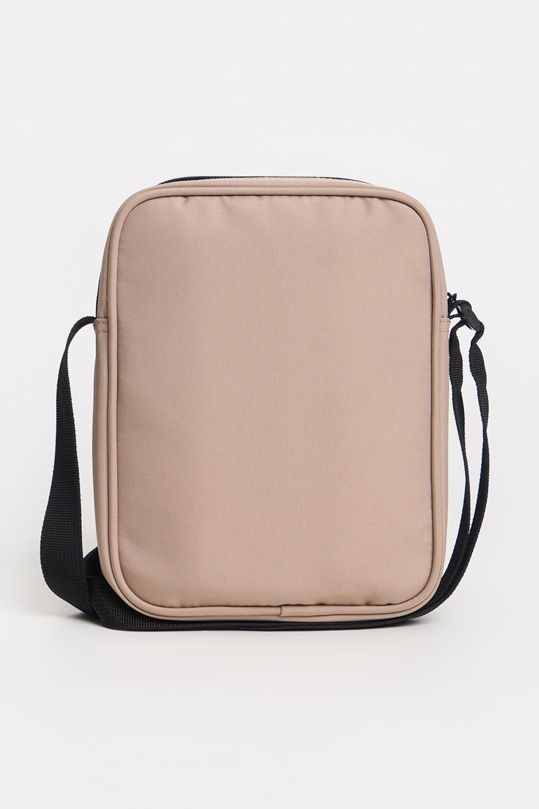 989894-Khaki (4).jpg