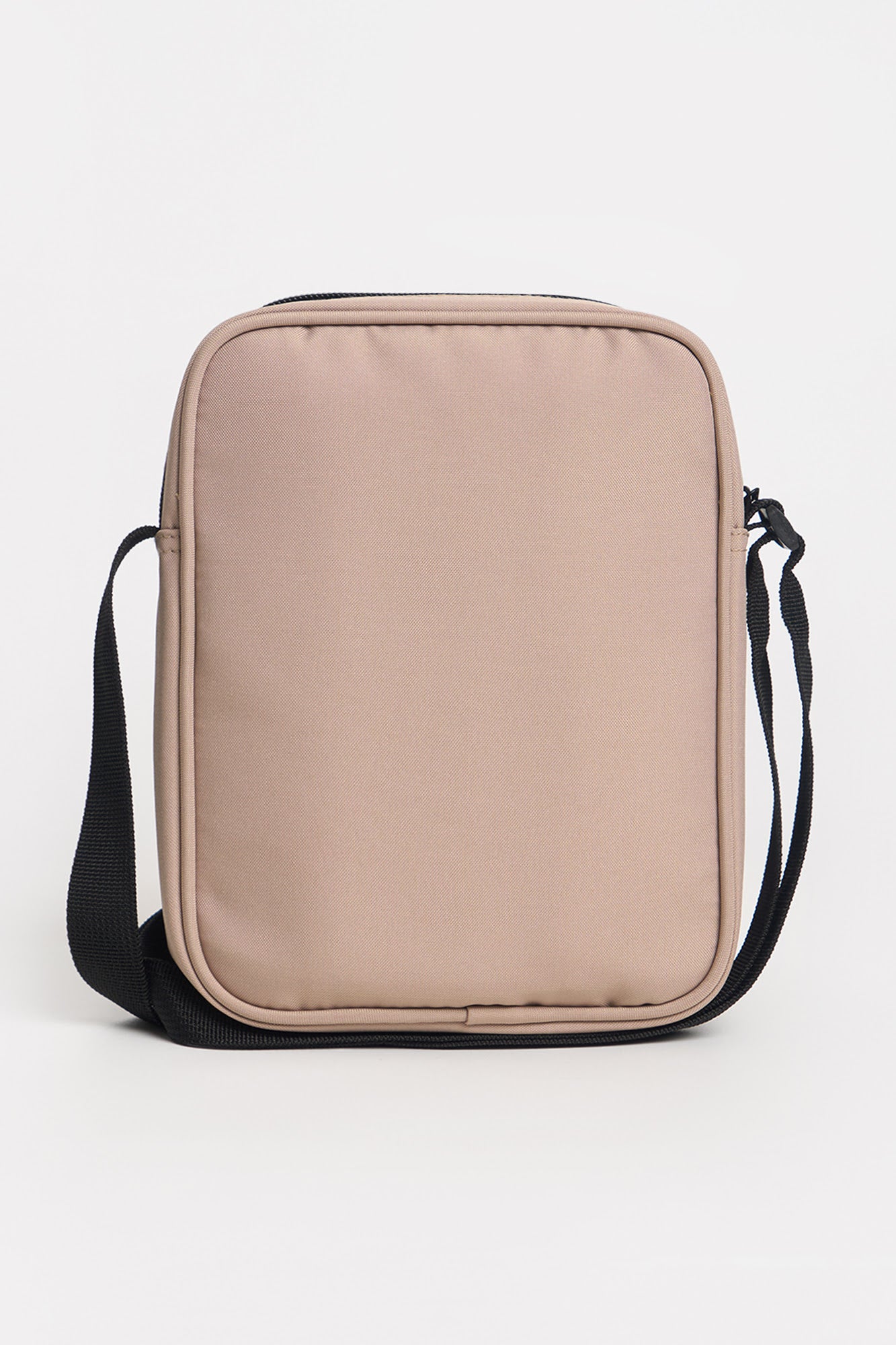 989894-Khaki (4).jpg