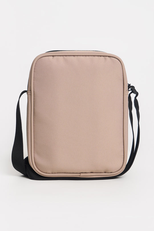 989894-Khaki (4).jpg