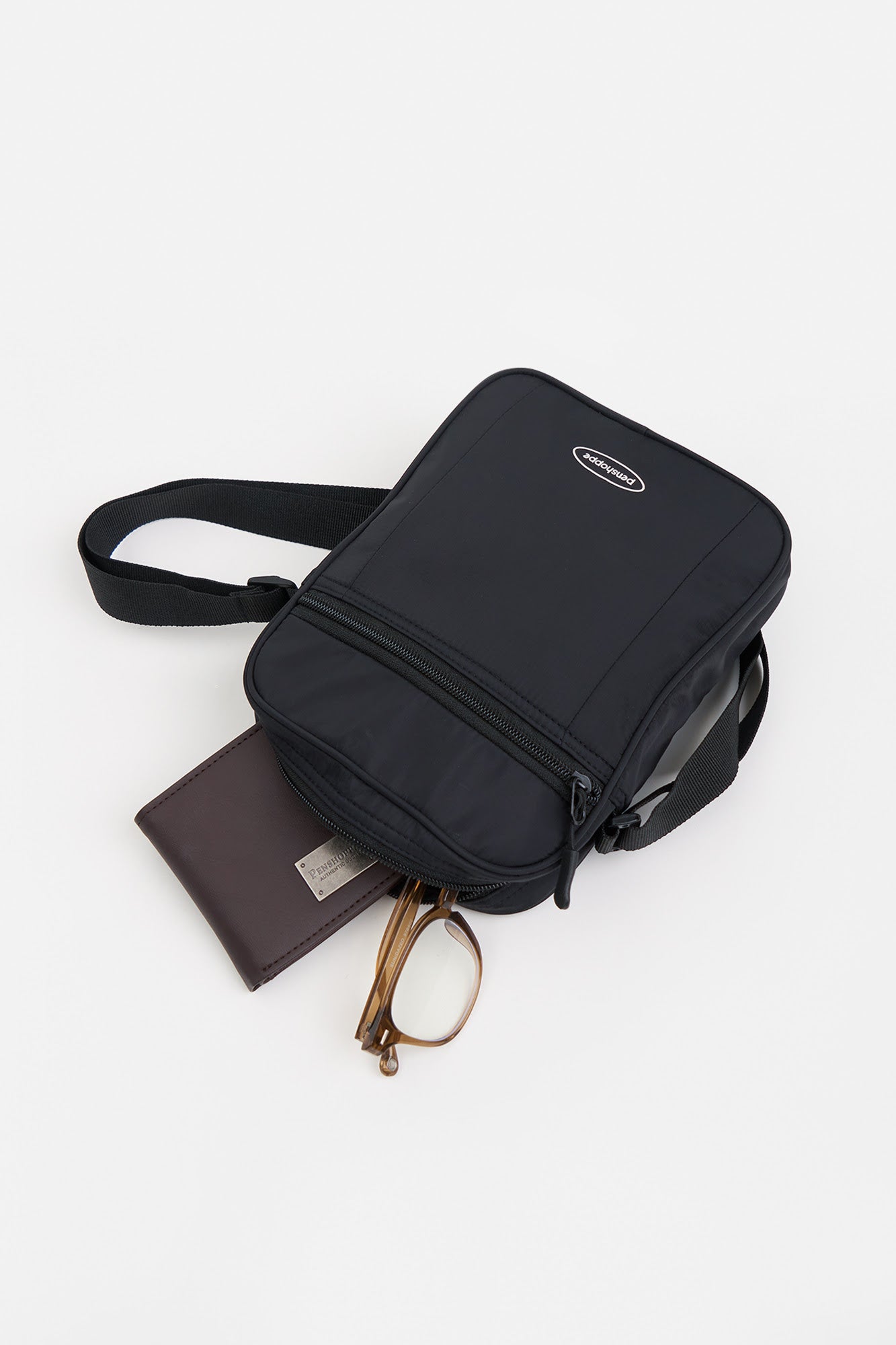 989897-Black (1).jpg