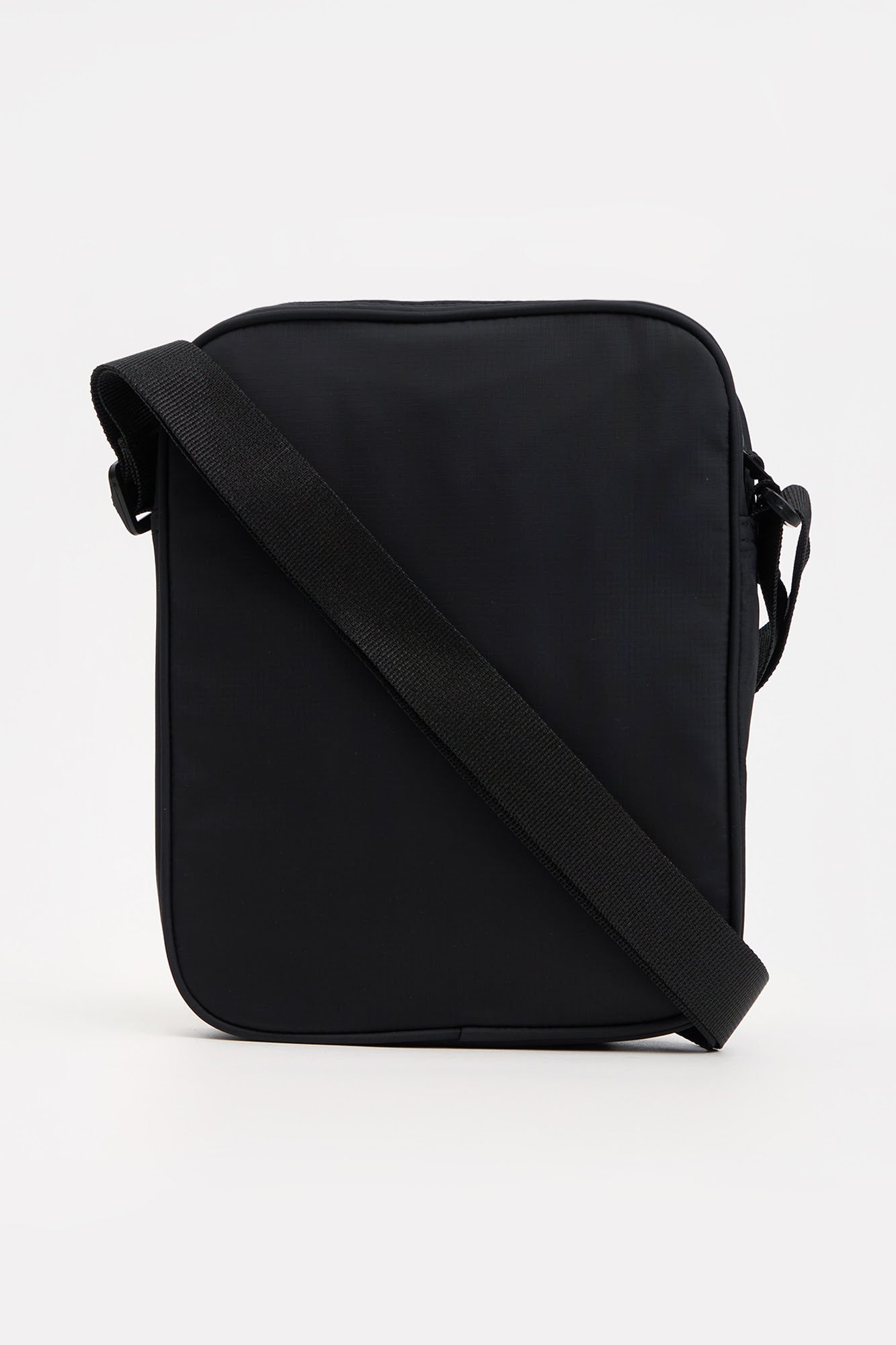 989897-Black (2).jpg