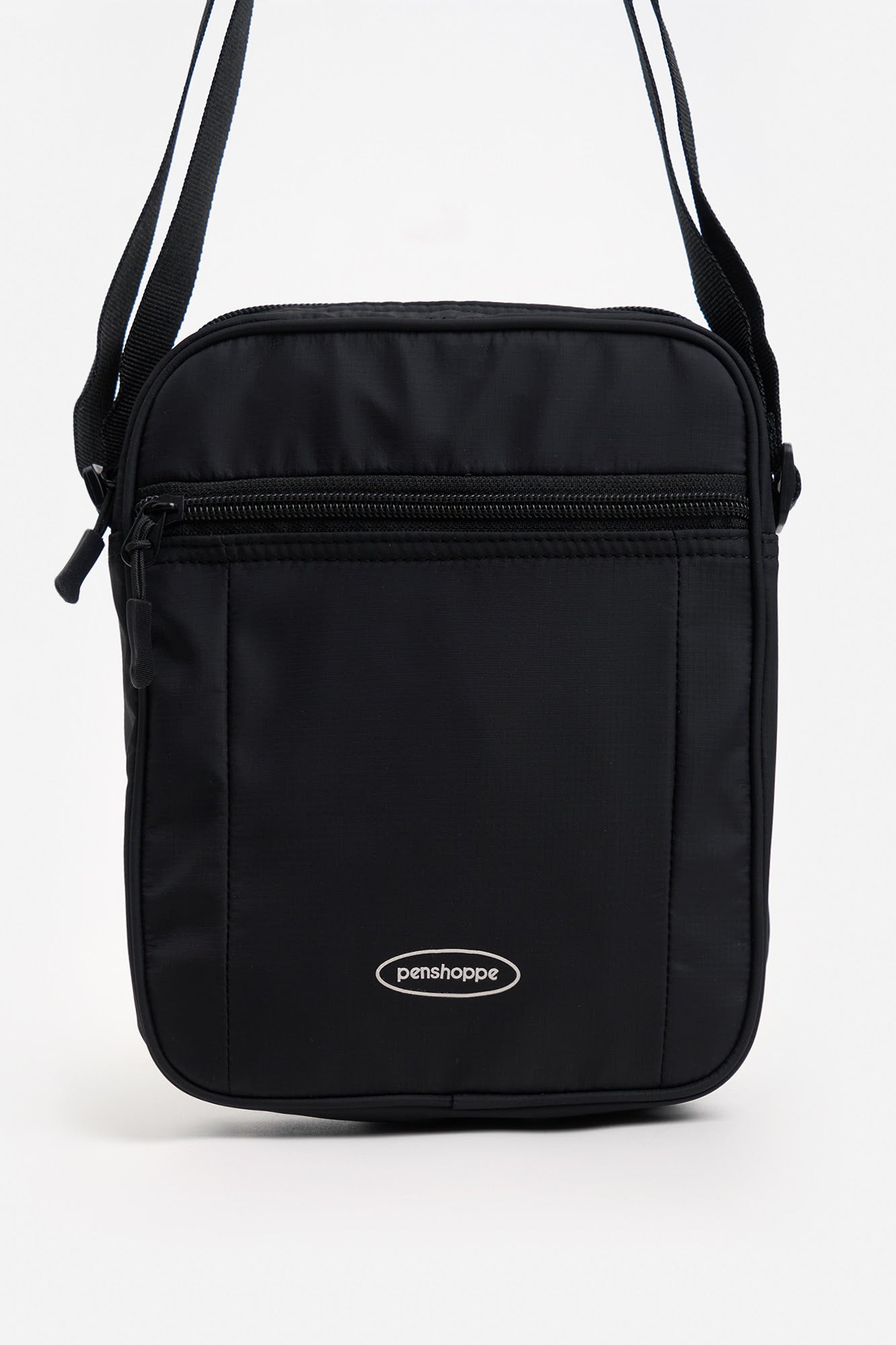 989897-Black (4).jpg