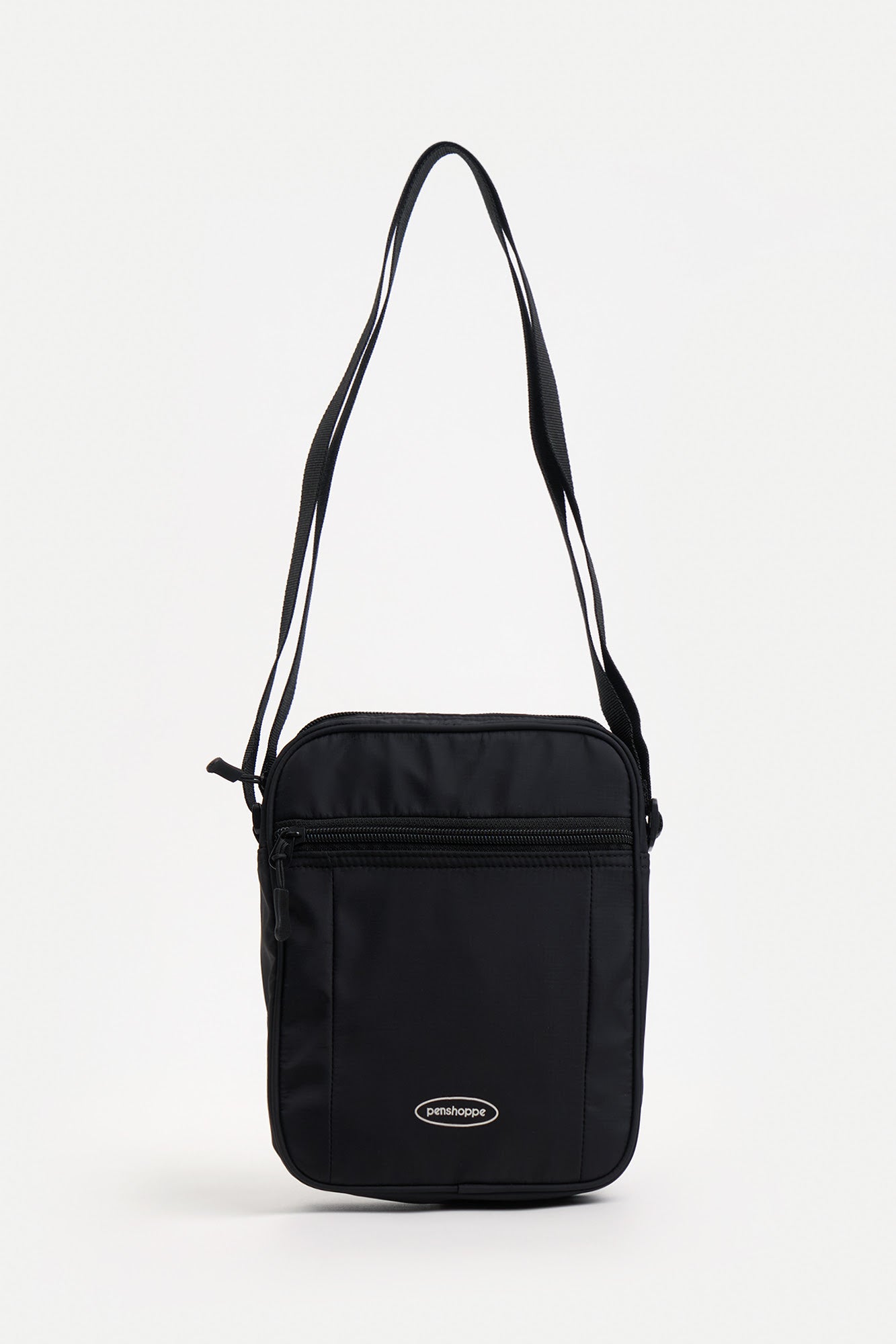 989897-Black (5).jpg