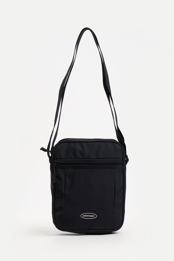 989897-Black (5).jpg