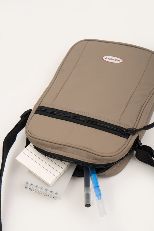 989897-Taupe (1).jpg