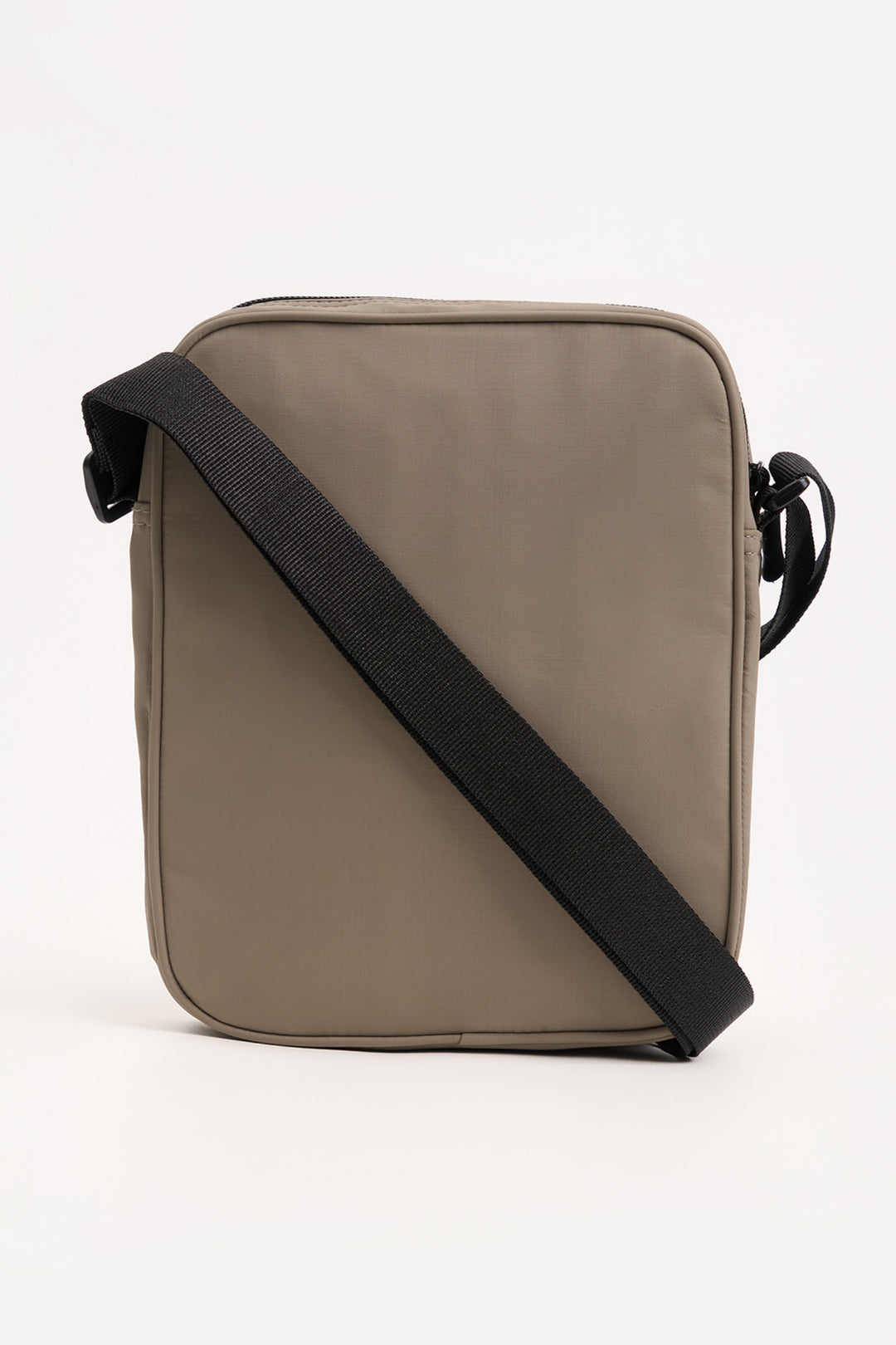 989897-Taupe (2).jpg