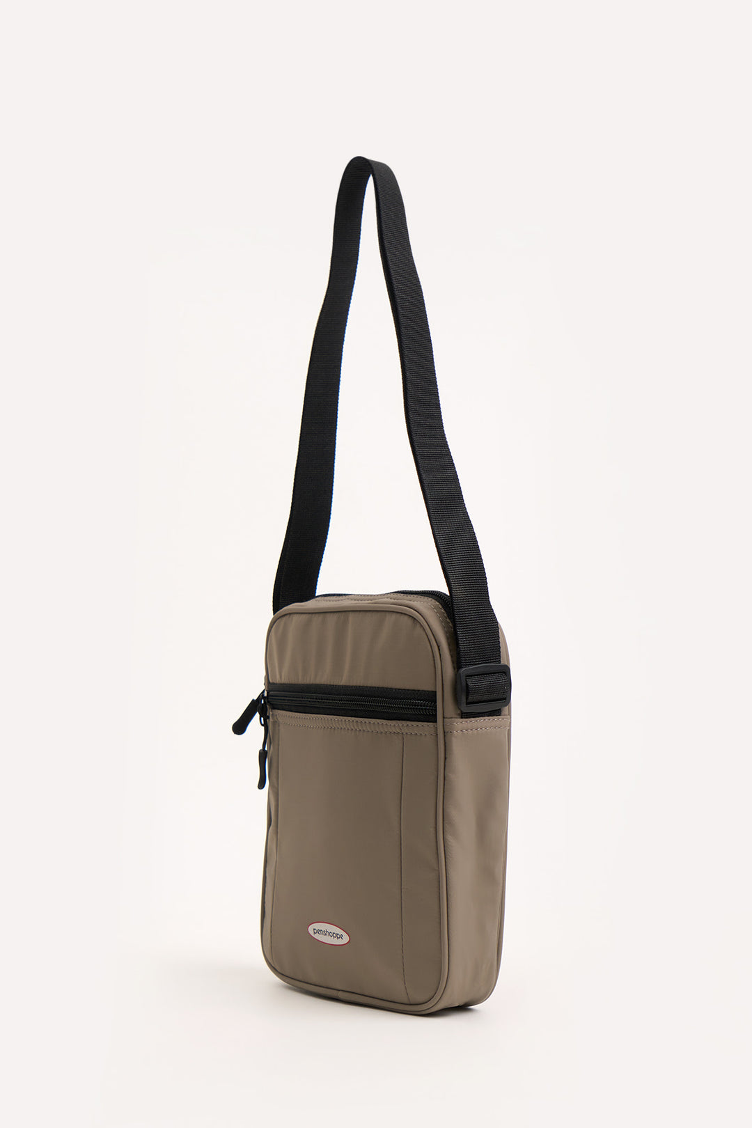 989897-Taupe (3).jpg