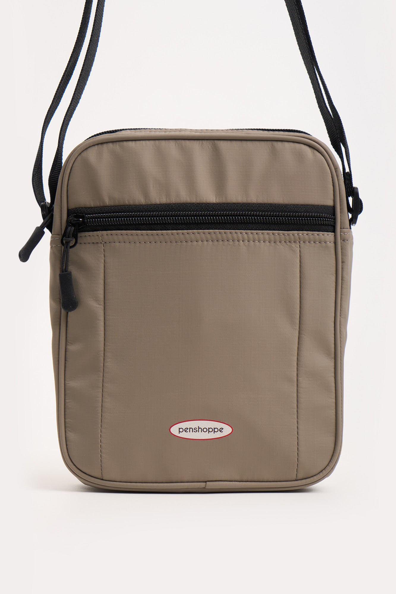 989897-Taupe (4).jpg