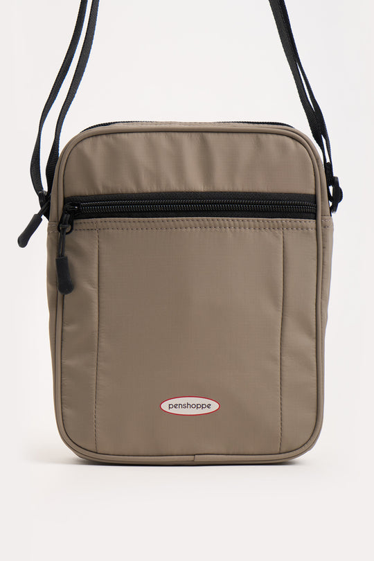 989897-Taupe (4).jpg