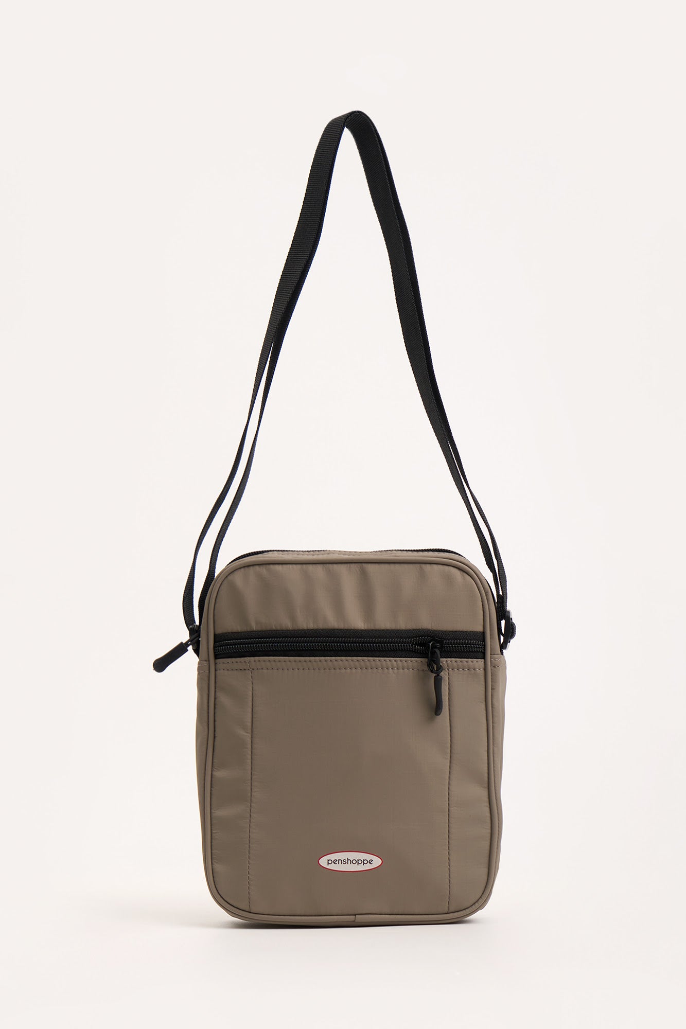 989897-Taupe (5).jpg