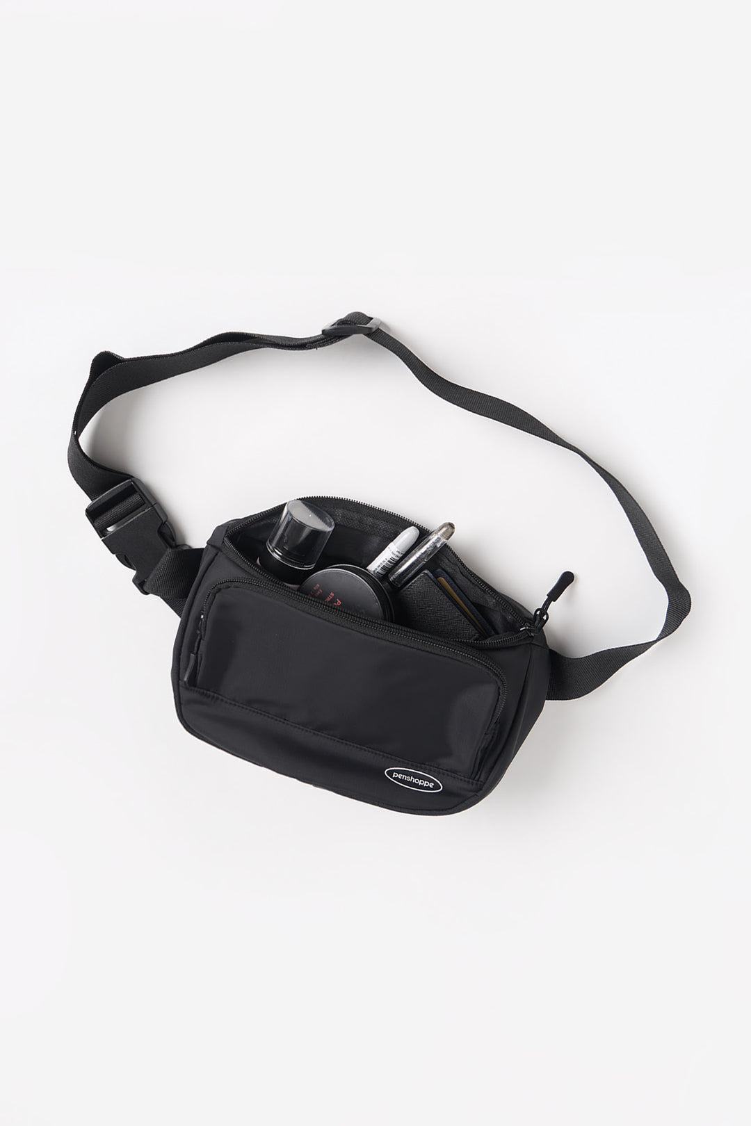 989898-Black (1).jpg