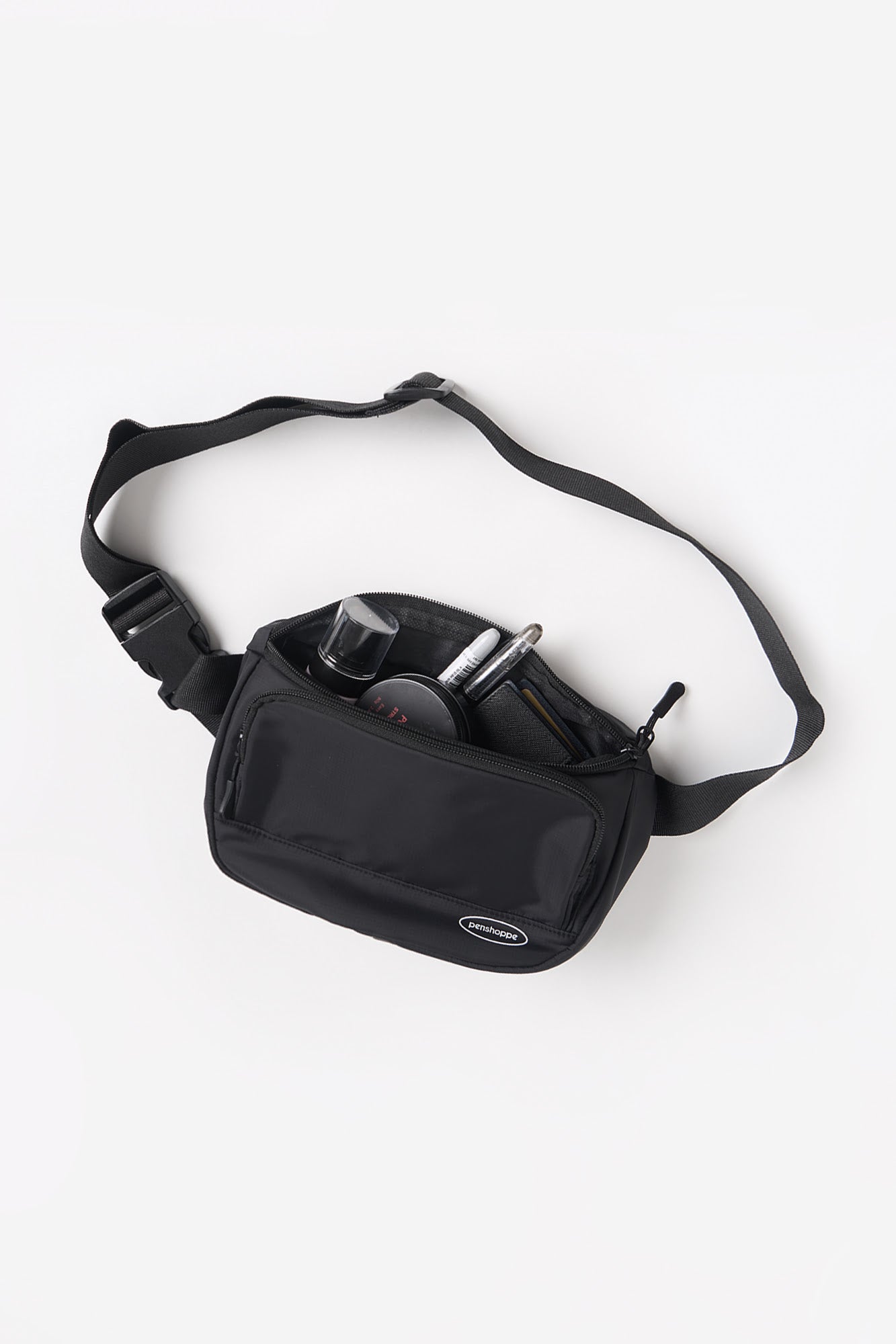 989898-Black (1).jpg