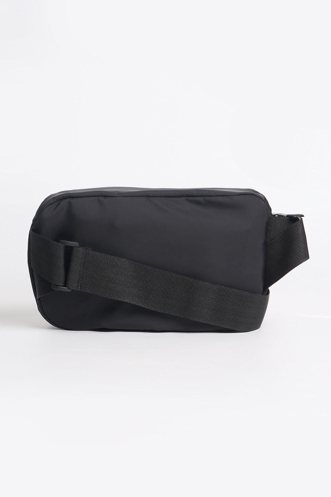 989898-Black (2).jpg