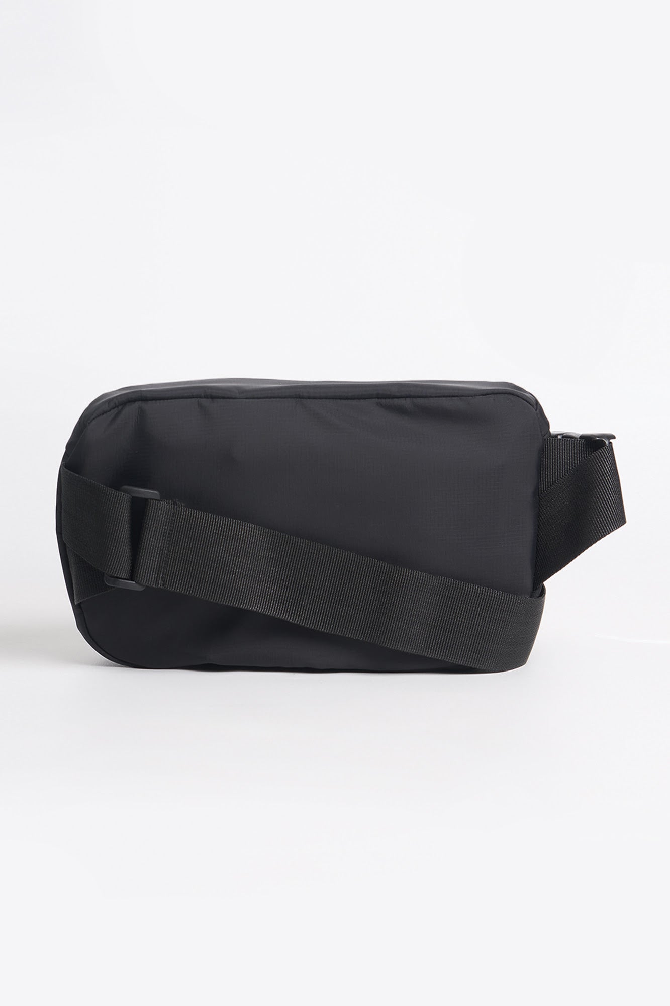 989898-Black (2).jpg