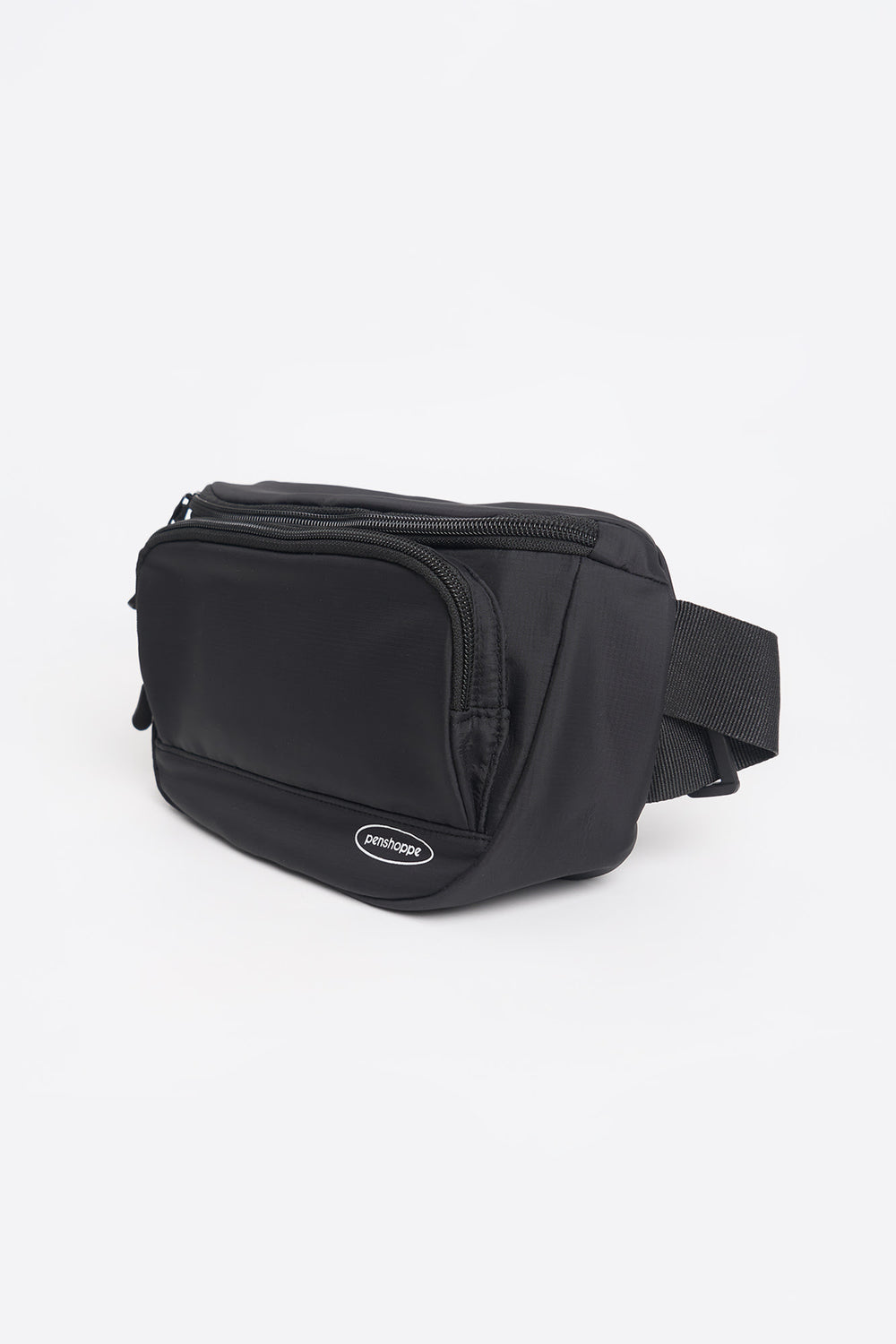 989898-Black (3).jpg