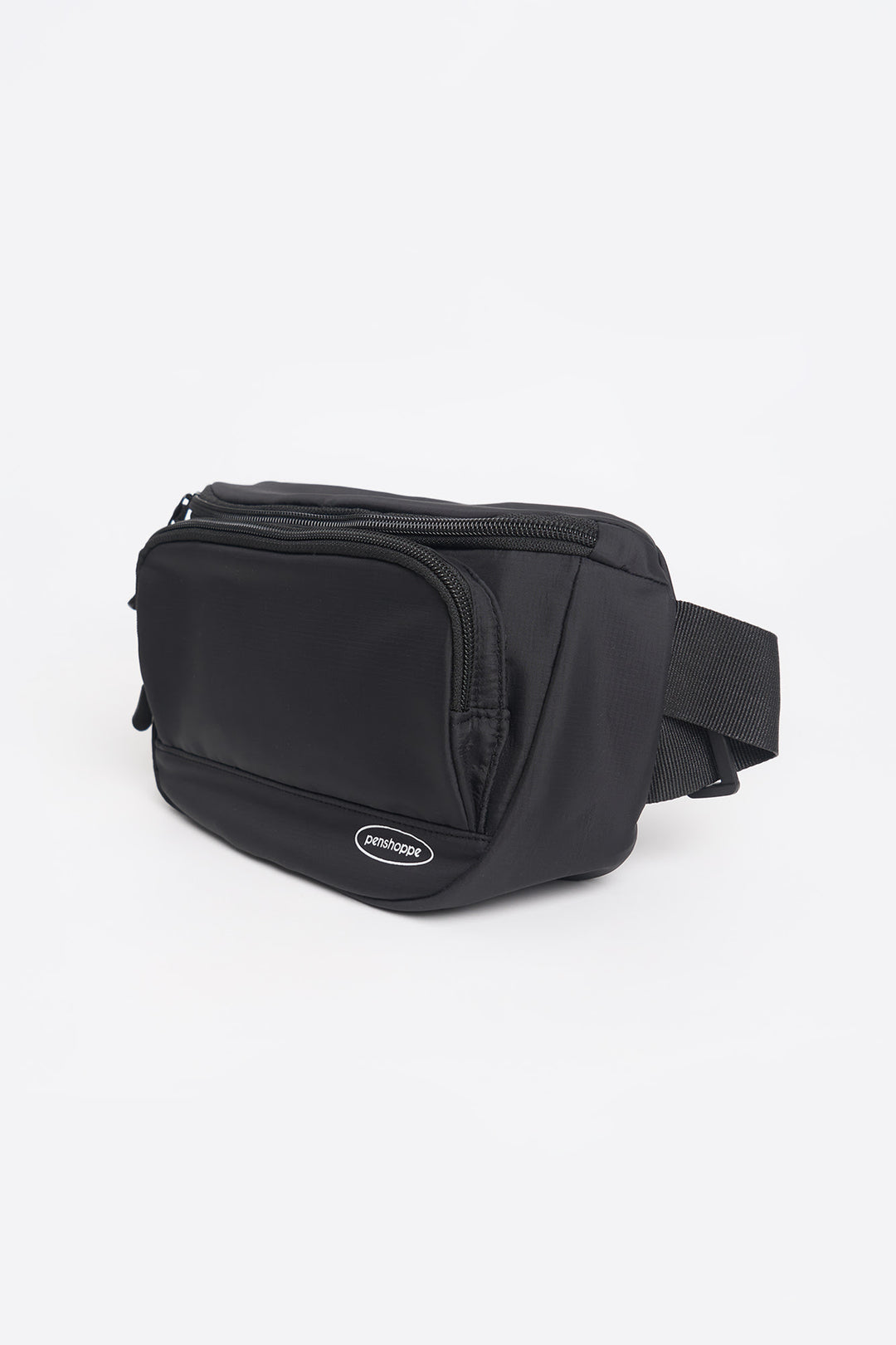 989898-Black (3).jpg