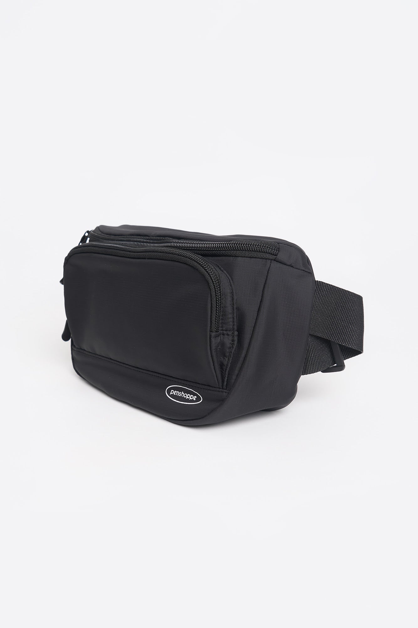 989898-Black (3).jpg