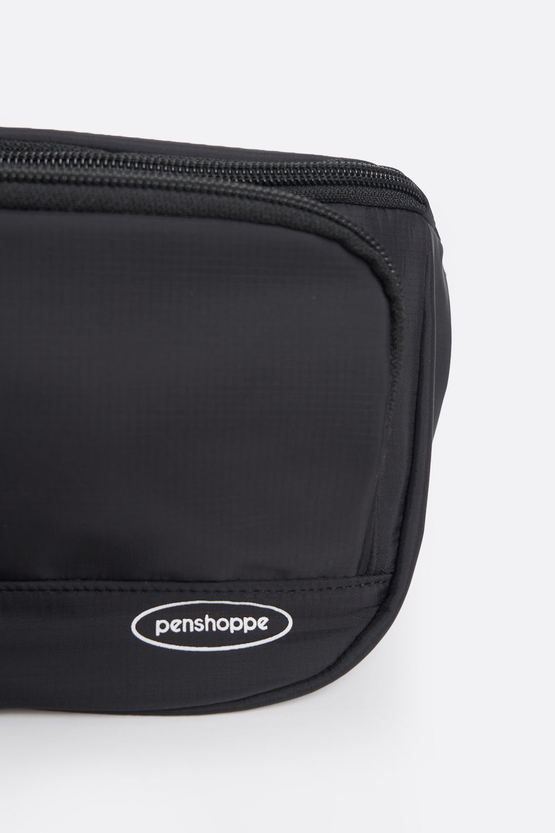 989898-Black (4).jpg